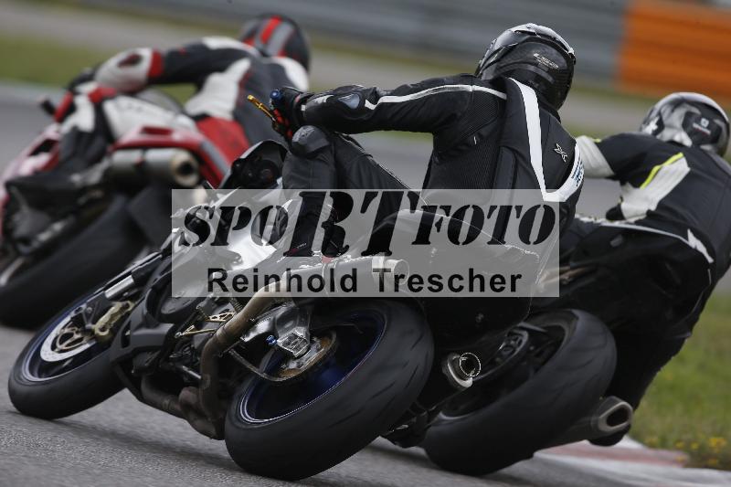 Archiv-2023/50 28.07.2023 Speer Racing  ADR/Gruppe gelb/374
